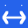 Base64 converter