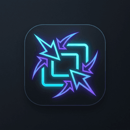 Image compressor