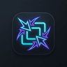 Image compressor
