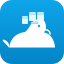 Docker learn