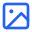 Pixel Crypt
