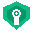JWT: Json Web Token